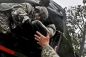 Preview: US ARMY OLIVE DRAB SANDBAG
