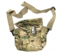 Preview: US MOLLE 2 QT. Bladder Canteen Cover MultiCam®