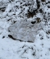 Preview: Helikon Tex Reversible Swagman Roll - Pencott® Wildwood / Pencott® Snowdrift
