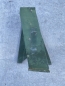 Preview: US Army Hmmwv Humvee Bracket Mounting Antenna