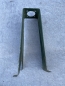 Preview: US Army Hmmwv Humvee Bracket Mounting Antenna