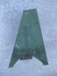 Preview: US Army Hmmwv Humvee Bracket Mounting Antenna