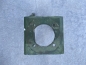 Preview: US Army Hmmwv Humvee Bracket Mounting Antenna