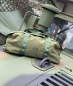Preview: US Army Mechanics Tool Bag OD Green