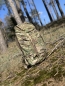 Preview: Direct Action® HALIFAX MEDIUM BACKPACK® - Multicam®