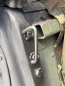 Preview: Humvee Hmmwv Soft Door Strikers Set of 4