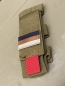 Preview: TQ Tactical Tourniquet und EMT Schere Holder Molle Pouch Coyote