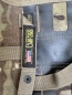 Preview: SpecOps X6 Sustainment Molle Pouch Tasche OCP