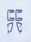 Preview: Humvee Hmmwv Soft Door Strikers Set of 4