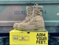 Preview: BELLEVILLE 500 USMC Waterproof Combat Boot (EGA)