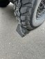 Preview: US Army Humvee Hmmwv Truck Unterlegkeil