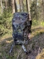 Preview: Eberlestock H31 Bandit Pack Mountain