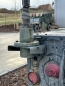 Preview: Hmmwv Humvee Antennenwinkel (V2A) Heavy Duty