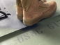 Preview: BELLEVILLE 500 USMC Waterproof Combat Boot (EGA)