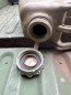 Preview: US Army Fuel Canister MFC 20L Field Drab gebr.