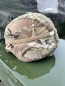 Preview: US Army CAT EYE HELM BAND MICH OCP Scorpion