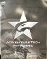 Preview: ADVENTURE TECH PROPPER APCU Level V - Softshell Jacke foliage green
