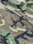 Preview: US Army GORE-TEX® MSS Bivy bag woodland camouflage