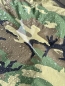 Preview: US Army GORE-TEX® MSS Bivy bag woodland camouflage