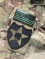 Preview: 2nd Infantry Division "Warrior" OCP patch