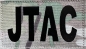 Preview: JTAC OCP IR INFRARED REFLECTIVE patch