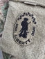 Preview: US Army LIBERTY, HONOR, DEFEND OCP patch