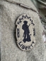 Preview: US Army LIBERTY, HONOR, DEFEND OCP patch