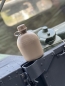 Preview: US Army 1 Quart US Feldflasche coyote brown