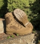 Preview: HAIX Einsatzstiefel COMBAT GTX Goretex Coyote