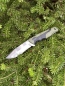 Preview: Buck 656 PURSUIT Jagdmesser