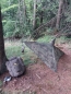 Preview: Helikon Tex Supertarp PenCott™ WildWood®