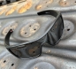 Preview: Oakley SI SI Batwolf Blackside / Prizm Black Polarized