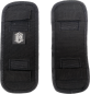 Preview: High Speed Gear TACTICAL SCHULTERPOLSTER (PAAR) Black