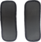 Preview: High Speed Gear TACTICAL SCHULTERPOLSTER (PAAR) Black
