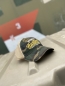 Preview: Helikon Tex Tactical Trucker Cap - Dirty Washed Cotton US Woodland / Khaki A