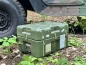 Preview: US Army HARDIGG Kiste gebraucht