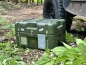 Preview: US Army HARDIGG Kiste gebraucht