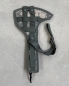 Preview: US Army Ontario Spax w UCP Sheet