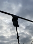 Preview: Humvee Hmmwv Antennen Abspannseil
