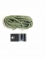 Preview: Humvee Hmmwv Antennen Abspannseil