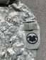 Preview: Reserve Command "Twice the Citizen" UCP ACU Patch - Foliage Green