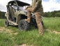 Preview: Helikon-Tex OTP OUTDOOR TACTICAL PANTS Mud Brown