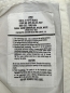 Preview: US Army Schneetarn Parka