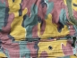 Preview: Feld Parka Belgium M90 Jigsaw Camouflage