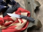 Preview: Gerber Outdoor PRINCIPLE