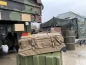 Preview: Eberlestock Hercules B3 Duffle Bag Coyote