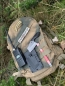 Preview: Gerber Gürtelmesser SPINE TRI-TIP