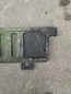 Preview: US Army Humvee Tailgate