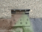 Preview: US Army Humvee Tailgate