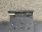 Preview: US Army Humvee Tailgate